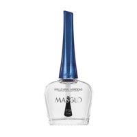 Masglo Esmalte De Uñas Brillo Uñas Mordidas 13,5Ml