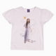 thumbnail image 3 of Polera Niña Shine Asha Wish Morado Disney, 3 of 5