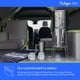 thumbnail image 5 of Filtro de agua Culligan MaxClear Gravity de 7 pulgadas, paquete de 3, 5 of 5