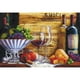 thumbnail image 2 of Rompecabezas Trefl The Vineyard de Malenda Trick 1500 piezas, 2 of 8