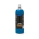 thumbnail image 1 of Jabón para Lavado de Autos Optimum ONR Sin Enjuague 946 ml, 1 of 6