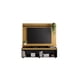 thumbnail image 2 of Panel Tv Conceito 65" 169X191X42.5 Cm Natural, 2 of 4