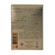 thumbnail image 3 of Perfume Yves Saint Laurent Opium EDP 50ml Mujer, 3 of 3