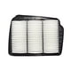 thumbnail image 1 of Filtro aire chevrolet optra 1.6 2004 2012, 1 of 2