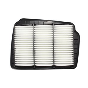 Repuestos Del Sol - Filtro Aire Chevrolet Optra 1.6 2004 2012