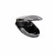 thumbnail image 1 of Parrilla Hip Hop Fiocias Un Diente Negro, 1 of 5