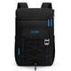thumbnail image 1 of Tourit Mochila Térmica Dual Zone 26 latas 20L Impermeable Negro, 1 of 10
