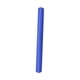 thumbnail image 2 of Flotadores De Colores Brillantes Flexibles Huecos De Fideos De Piscina Para Proyectos Artesanales Al Aire Libre Azul, 2 of 5