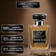 thumbnail image 4 of WOOD OUD by LaScenty - Perfume Amaderado Especiado de Larga Duración para Hombre y Mujer - 50 ml, 4 of 8