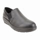 thumbnail image 2 of Zapato New Walk Plataforma Confort Negro, 2 of 5