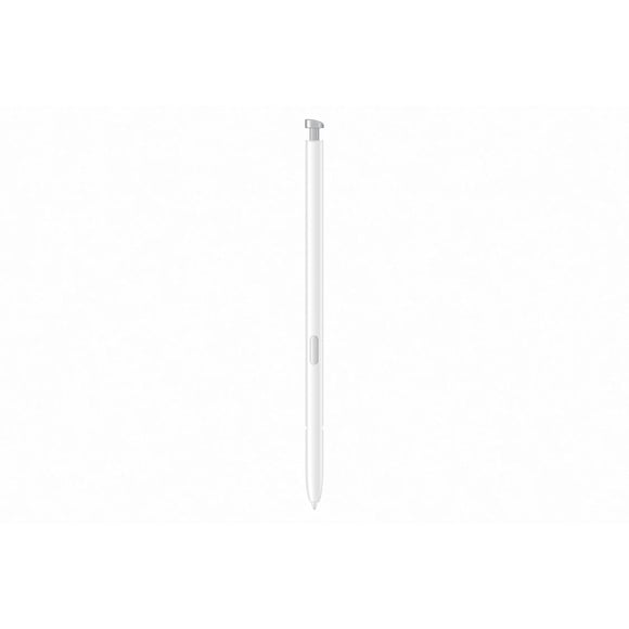 S Pen para Samsung Galaxy S26 Ultra con Air Command, blanco