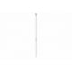 thumbnail image 1 of S Pen para Samsung Galaxy S26 Ultra con Air Command, blanco, 1 of 5