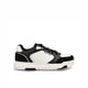 thumbnail image 1 of Zapatilla Hombre North Star Skater Wave Negro - Blanco, 1 of 5