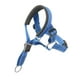 thumbnail image 1 of Perros Bozal Transpirable Cubre Boca Para Perro Agresivo Color Azul L, 1 of 5