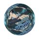 thumbnail image 3 of Sombrero Bucket Desmarcar Exorcista Azul, 3 of 6