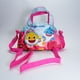 thumbnail image 3 of Bolsito infantil colación Baby Shark, 3 of 3