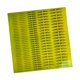 thumbnail image 1 of Atado De Moscas Bionic Wing Fishing Tackle Materiales Prácticos Para Atar Moscas Verde, 1 of 5