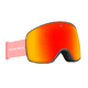 thumbnail image 1 of Antiparras Magnéticas Ski & Snowboard North Pole / Rojo - Gris - Rosa, 1 of 3