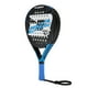 thumbnail image 3 of Pala Paddle Foam Diamante 360g, 3 of 3