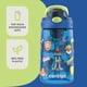 thumbnail image 4 of Botella de agua Contigo Aubrey Paw Patrol, 414 ml, paquete de 2 unidades, Autospout, 4 of 6