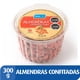 thumbnail image 1 of Almendras Confitadas Rojas, 300 g, 1 of 3