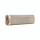 thumbnail image 3 of Parlante Inalámbrico Xiaomi Sound Outdoor 30w Bt Ip67 - Gold, 3 of 7