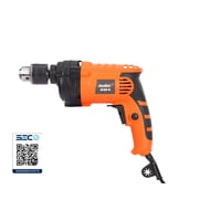 Redbo - Taladro Eléctrico Ed 350-13