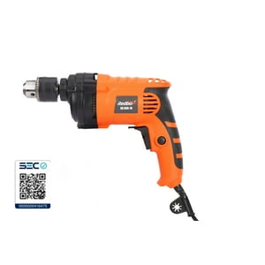 Redbo - Taladro Eléctrico Ed 350-13
