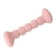 thumbnail image 2 of Juguete Masticable Para Perros, Juguete Interactivo Duradero, Juguete Para Gatitos, Limpieza, Resistente A Mordeduras, Rosa, 2 of 5