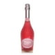 thumbnail image 1 of Espumante Frutilla Ligero 5,5° Botella, 750 cc, 1 of 2