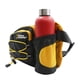 thumbnail image 4 of Banano Jasper Amarillo 3 L Porta Botella, 4 of 7