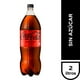 thumbnail image 2 of Bebida Sin Azúcar Botella, 2 L, 2 of 2