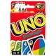 thumbnail image 1 of Juego de Mesa Uno cartas, 1 of 6