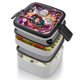thumbnail image 4 of Fiambrera de Doble Capa Demon Slayer 1000ml, 4 of 6