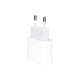 thumbnail image 1 of Cargador Apple Usb-c 20 Watts - Ps, 1 of 3
