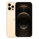 thumbnail image 1 of iPhone 12 Pro 256GB - Gold - Reacondicionado, 1 of 2