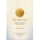 thumbnail image 1 of Libro New World Library – The Yogi’s Way, 1 of 1
