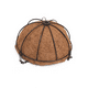 thumbnail image 2 of 4 Maceteros Colgantes Fibra Coco Grandes, 2 of 3