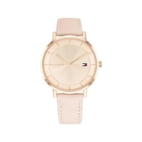 Reloj Tommy Hilfiger 1782734 Mujer
