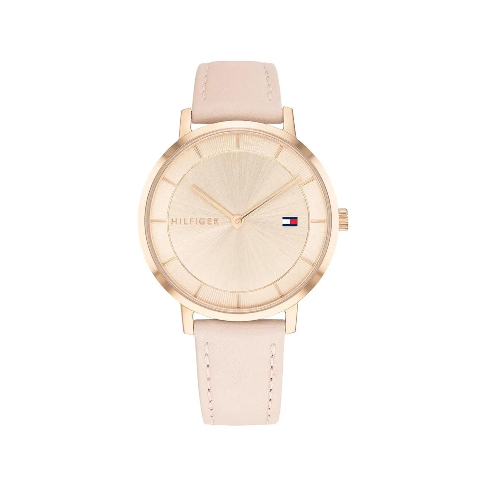 Reloj Tommy Hilfiger 1782734 Mujer