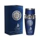 thumbnail image 1 of Afaq Aswad Blue Vibes EDP 100 ml, 1 of 3
