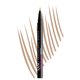 thumbnail image 1 of Lápiz para cejas NYX PROFESSIONAL MAKEUP Lift & Snatch Taupe, 1 of 8