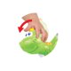 thumbnail image 3 of Juguete Bebé Dinosaurio Cuenta y Apila, 3 of 3