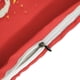 thumbnail image 5 of Anger Inside Out Comforter Set Soft 3 Pcs Twin Bedding Sets Thicken for All Season, 5 of 5