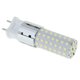 thumbnail image 2 of Bombilla LED G12 Super Bright Corn para lámpara de calle de interior, blanco frío, 2 of 5