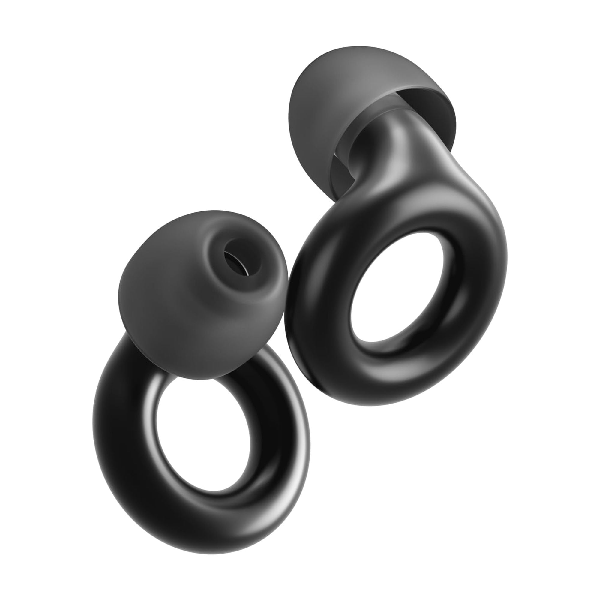 Tapones Para Los Oídos Loop Experience 2, Elegantes, 17 Db, Reducción De Ruido