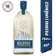 thumbnail image 1 of Pisco Pedro Jiménez 40° Botella, 750 cc, 1 of 2