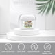 thumbnail image 3 of Funda AirPods Pro Desmarcar Peanuts, 3 of 6