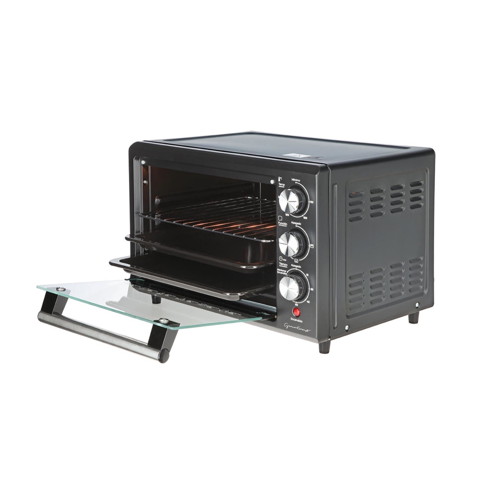 Ursus Trotter UT-BACKOFEN PRO-B 25L Negro, foto 3