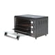 thumbnail image 3 of Horno Eléctrico UT-BACKOFEN PRO-B 25 L Negro, 3 of 9